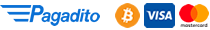 Pagadito