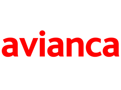 Avianca Logo