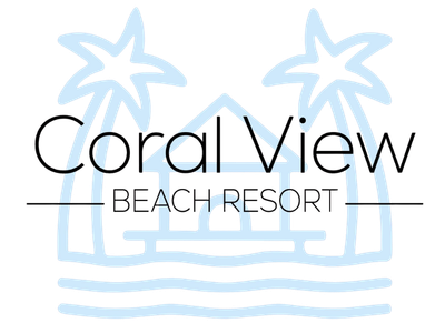 Coral View Logo