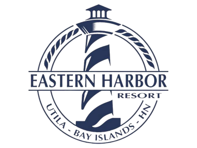Eastern Harbor Logo