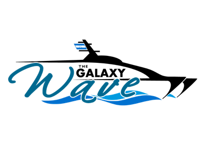 Galaxy Wave Logo