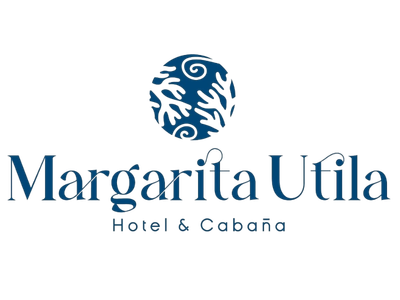 Hotel Margarita Logo