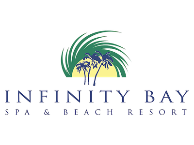 Infinity Bay Logo