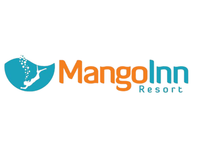 Mango Inn Logo