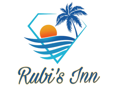 Rubis Inn Logo