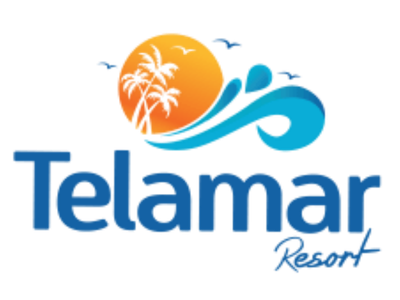 Telamar Logo