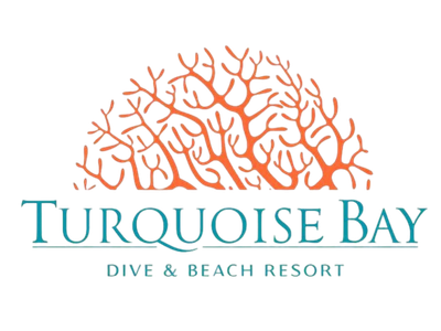 Turquoise Bay Logo