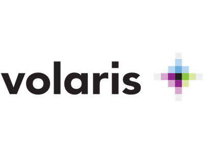 Volaris Logo