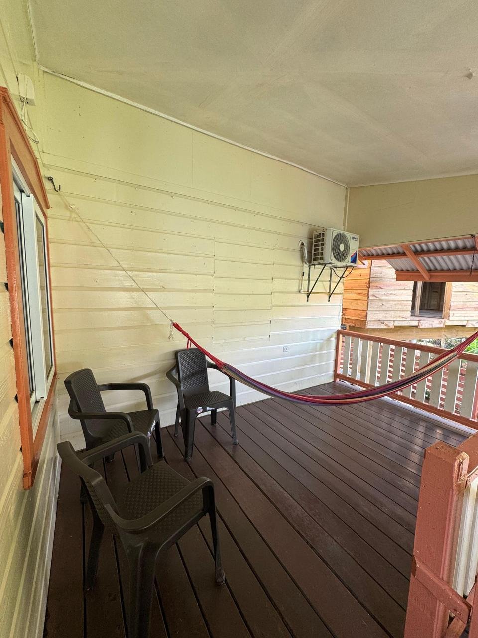 Apartamento para 12 personas1