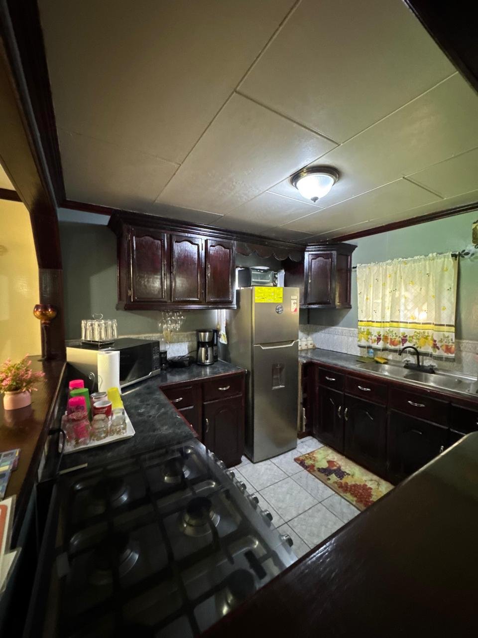 Apartamento para 12 personas8