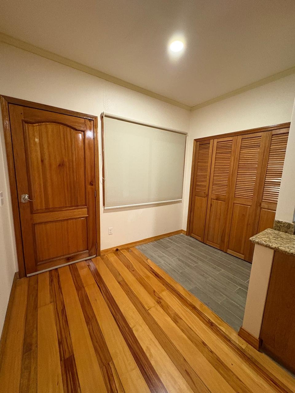 Cabaña Oyster9