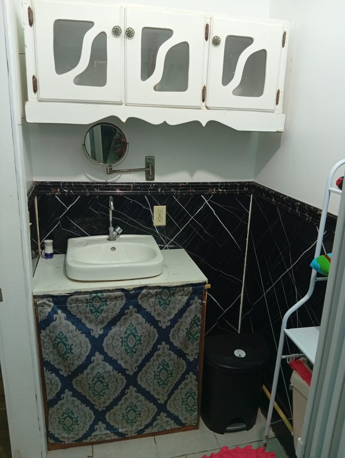Cabaña21