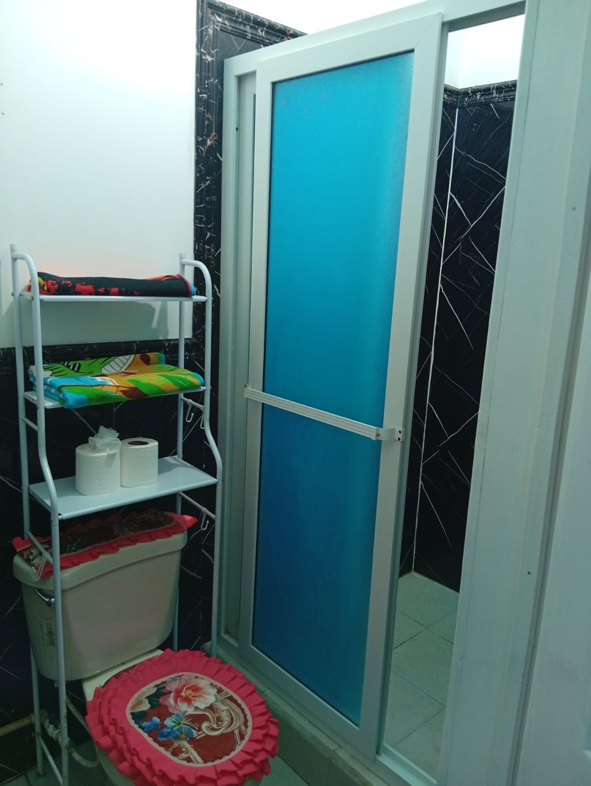 Cabaña22