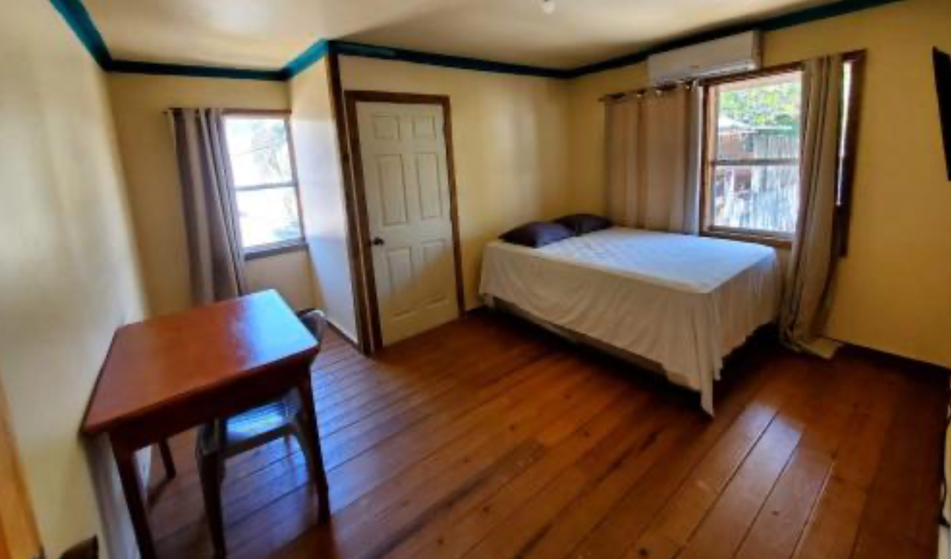 Caribbean Inn5