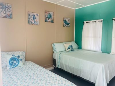 Blue sky Rental10