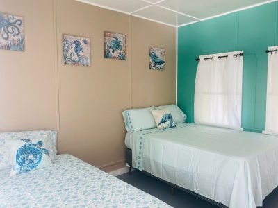 Blue sky Rental11