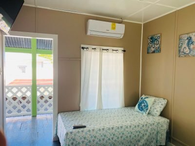 Blue sky Rental12
