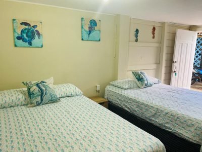 Blue sky Rental16