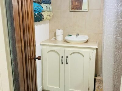 Blue sky Rental17