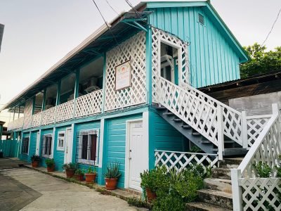 Blue sky Rental2