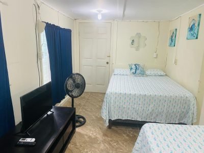 Blue sky Rental21