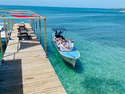Blue sky Rental22