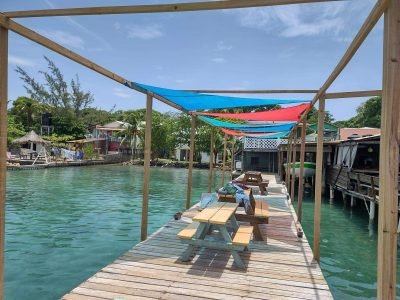 Blue sky Rental24
