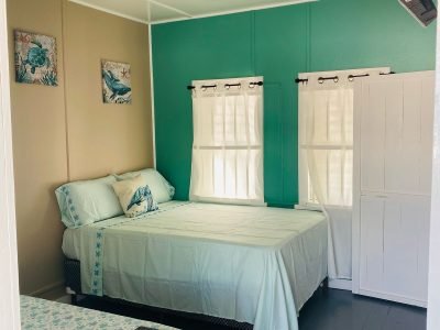 Blue sky Rental25