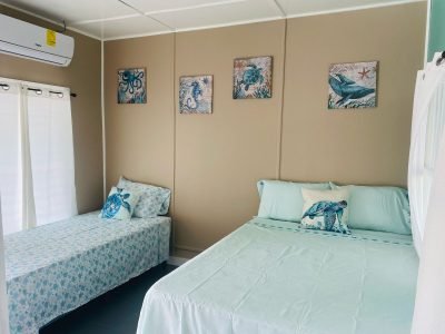 Blue sky Rental27