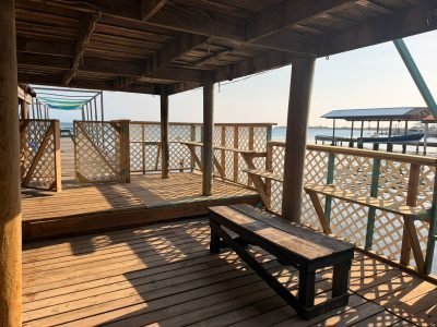 Blue sky Rental5