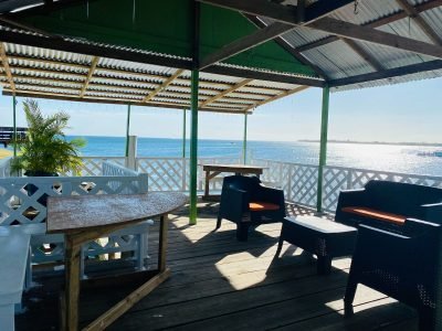Blue sky Rental7