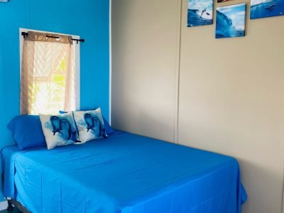 Blue sky Rental8