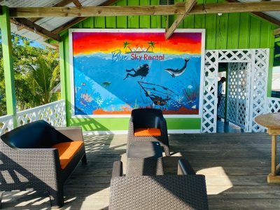 Blue sky Rental9