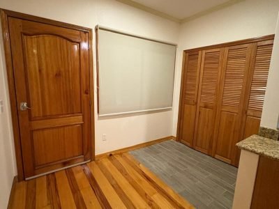 Cabaña Oyster9