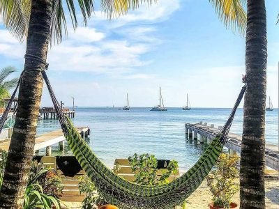 Hotel Captain Morgan2