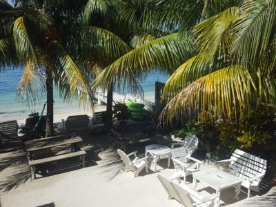 Hotel Captain Morgan3