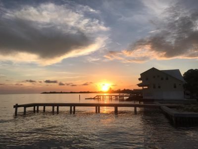 Hotel Captain Morgan5