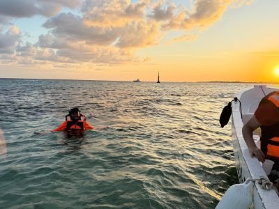 Manglares Sunset16