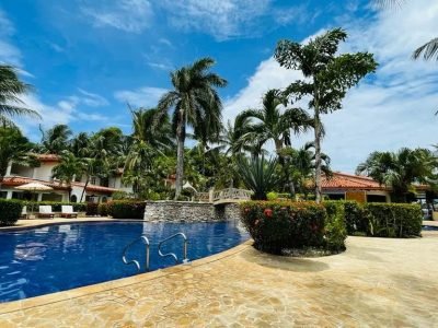 Mayan Princess4