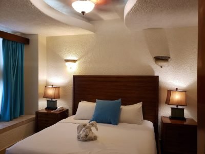 Mayan Princess5