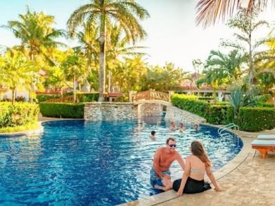 Mayan Princess6