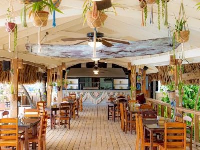 Paradise Beach Hotel1