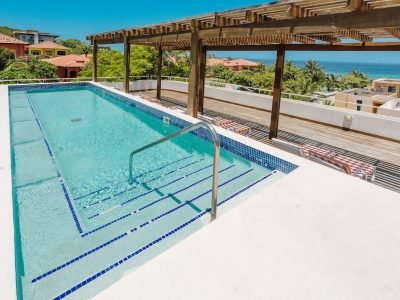 Paradise Beach Hotel2