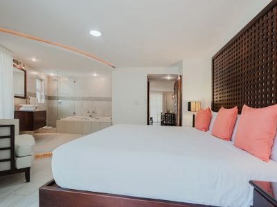 Paradise Beach Hotel3