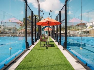 Paradise Beach Hotel5