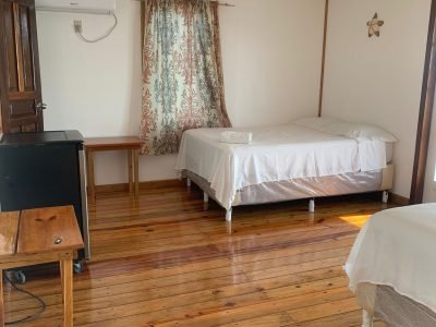 Rubis Inn10