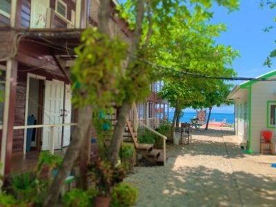 Rubis Inn6
