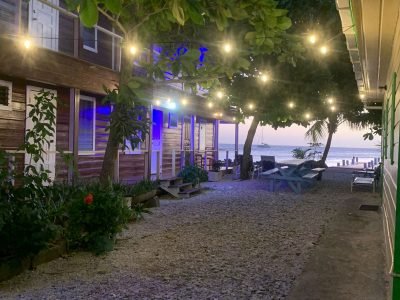 Rubis Inn8