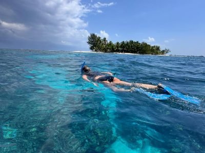 Snorkeling2