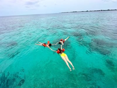 Snorkeling3